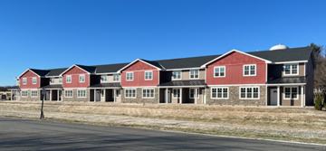 featured image of 303 Woodcrest Ln