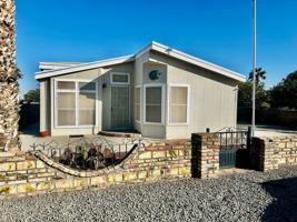 featured image of 13252 East 50th Street