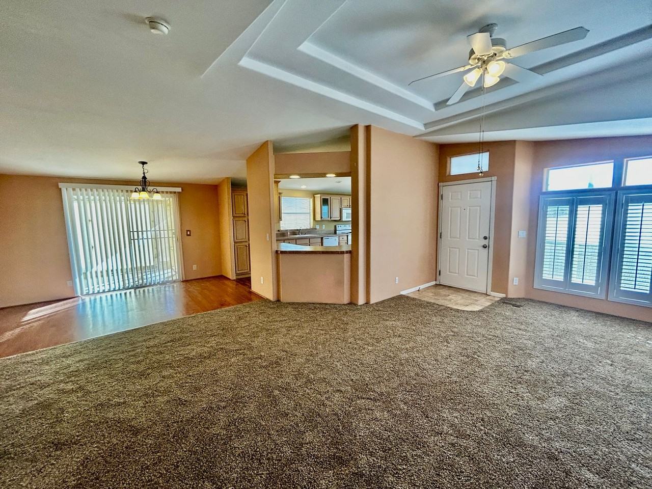 13252 E 50th St - Photo 4 of 29