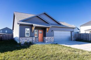 302 Elwell Rd - Photo 1 of 1