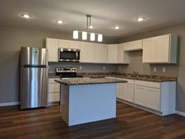 featured image of 1021 30th St Nw