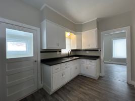 featured image of 1226 E Calvert St