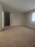 featured image of 114 Menlo Dr