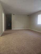114 Menlo Dr - Photo 1 of 1