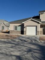 featured image of 616 Mesa Canyon Lane