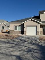 PXP1 Sundance LLC - Photo 1 of 1