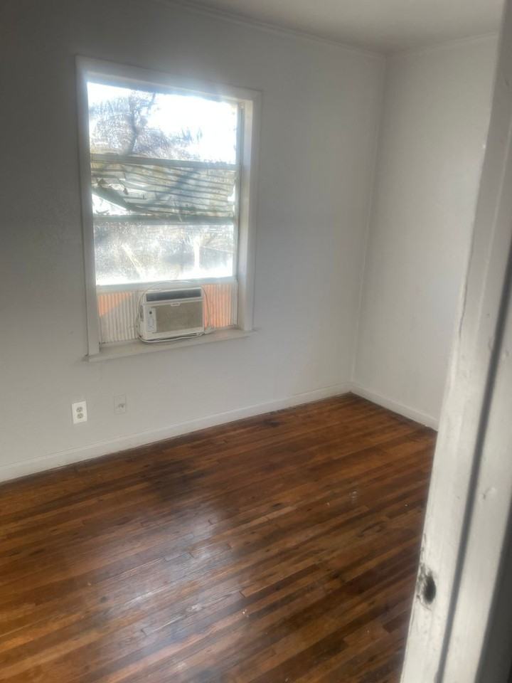 3139 N Hartford Pl - Photo 6 of 6