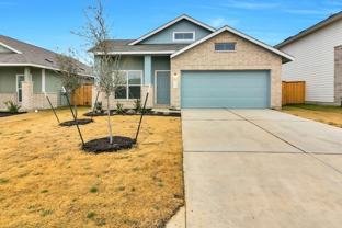 128 The Good Way - Photo 1 of 1