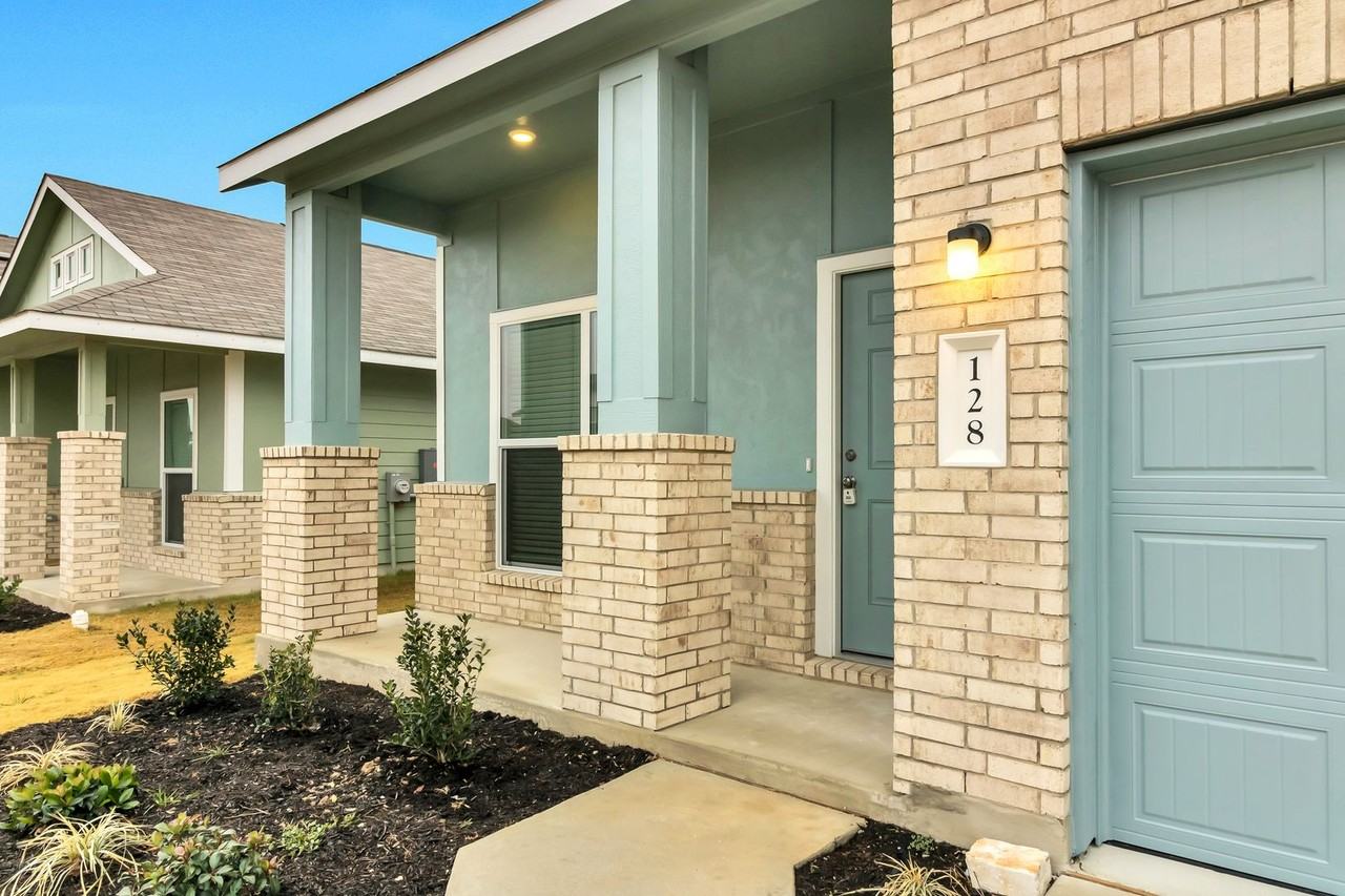 128 The Good Way - Photo 3 of 25