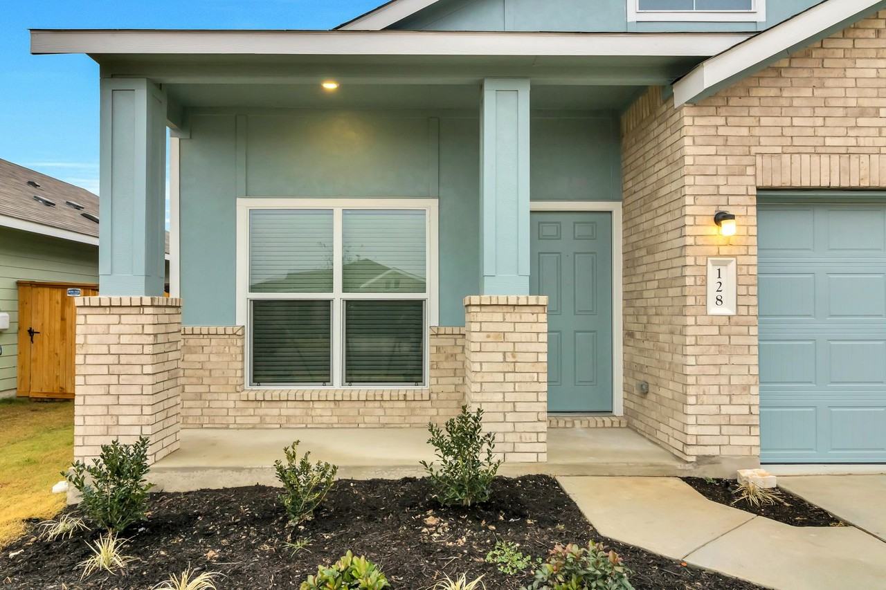 128 The Good Way - Photo 4 of 25