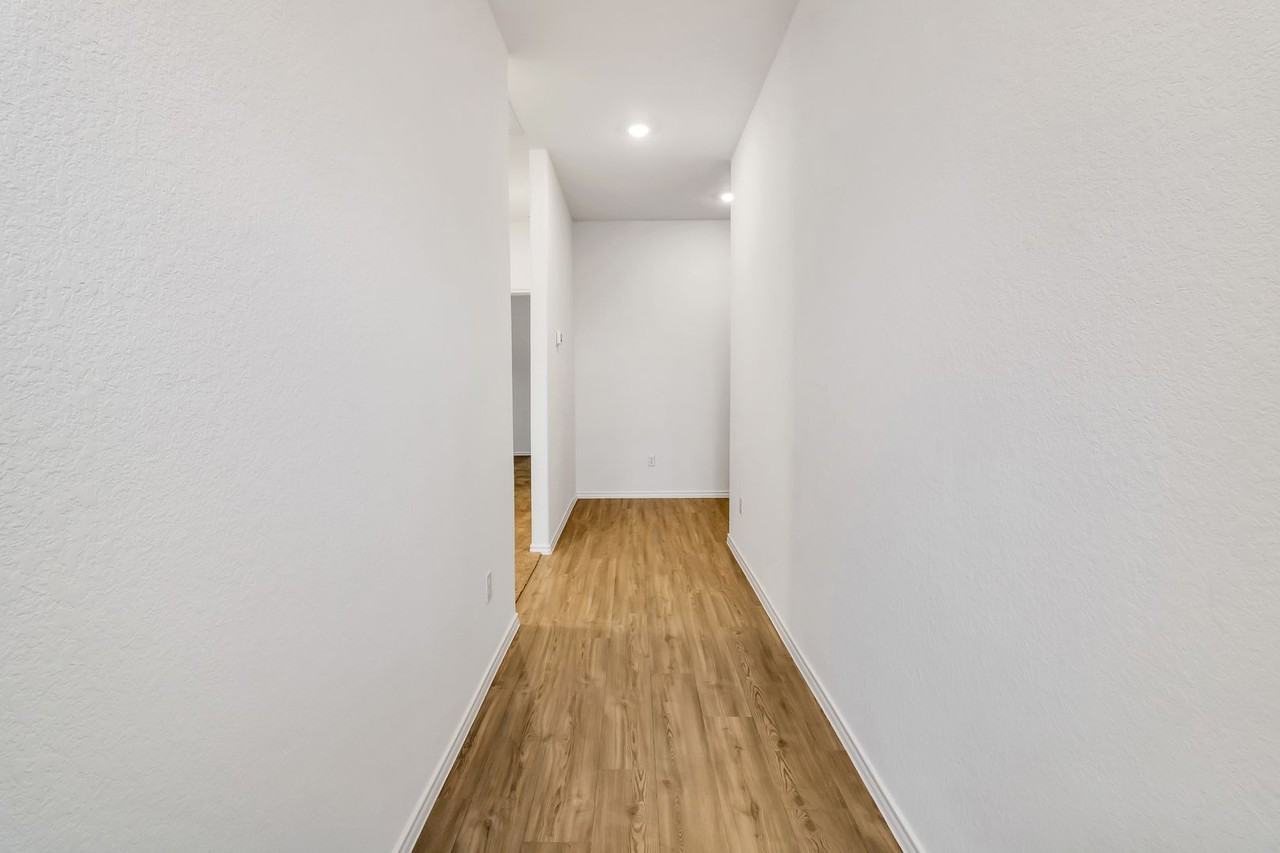 128 The Good Way - Photo 6 of 25