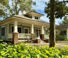 featured image of 732 Johnson Ave