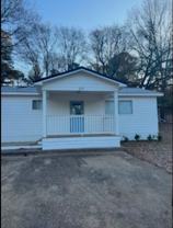 Mclarty Rentals LLC - Photo 1 of 1