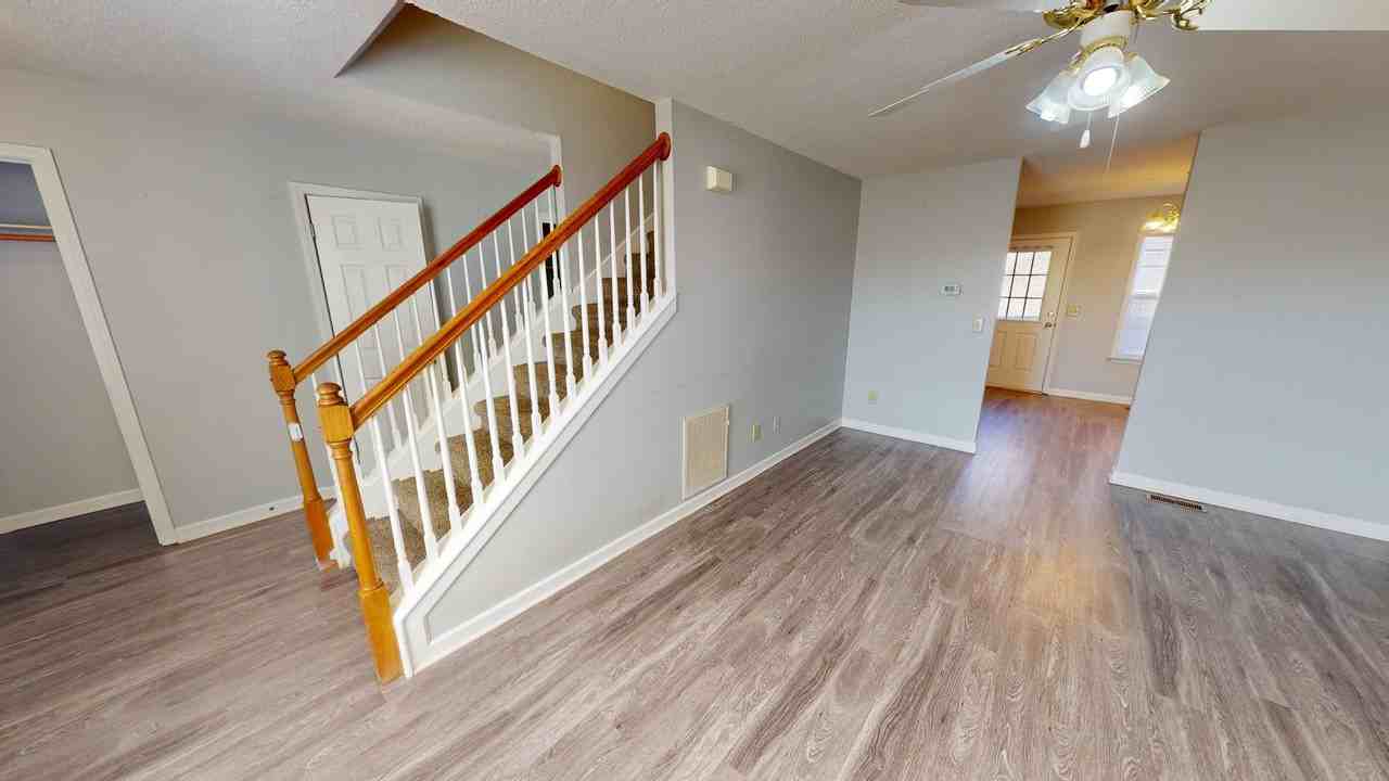 656 Wilderness Trl - Photo 4 of 23