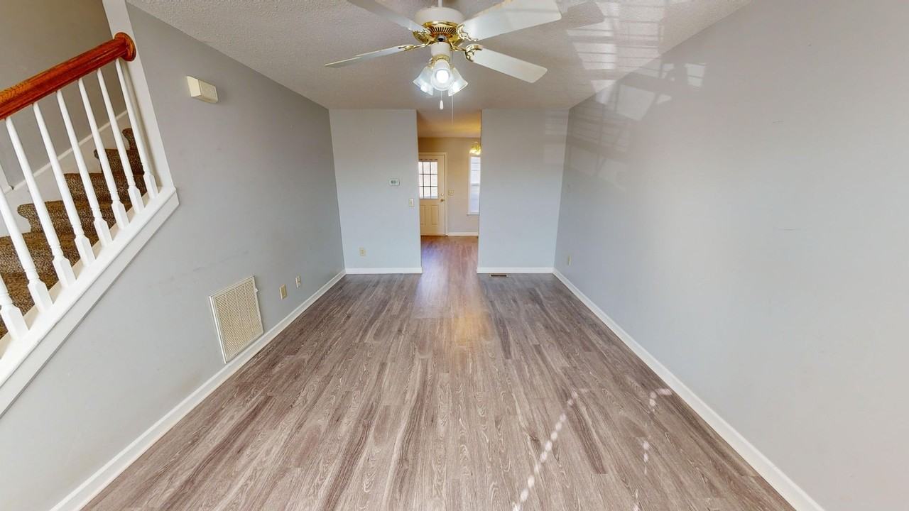 656 Wilderness Trl - Photo 2 of 23