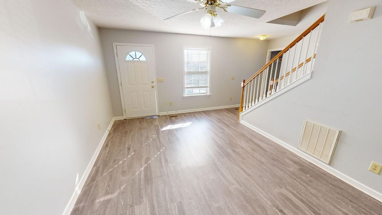 656 Wilderness Trl - Photo 5 of 23