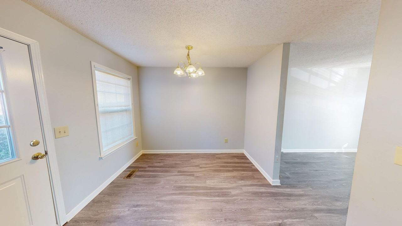 656 Wilderness Trl - Photo 7 of 23