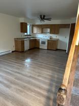 240 N University Dr #4 - Photo 1 of 1