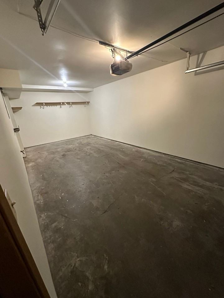 240 N University Dr #4 - Photo 4 of 39