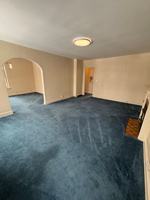 featured image of 572 Chestnut St