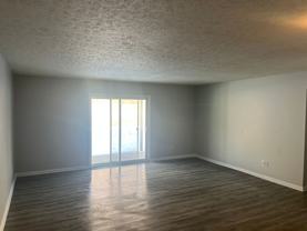 101 Pear Orchard Estates Dr - Photo 1 of 1