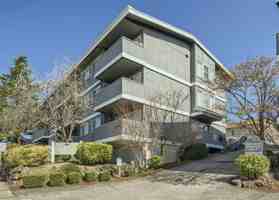 featured image of 1140 Edmonds Ave Ne