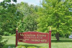 McGuire's Grove - Photo 1 of 1