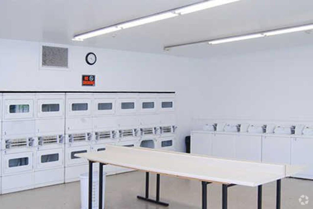 McGuire's Grove - Photo 3 of 8