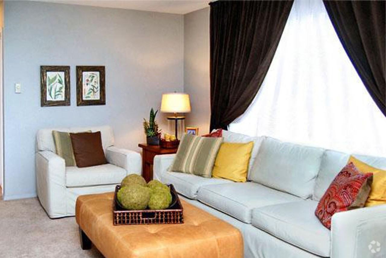 McGuire's Grove - Photo 5 of 8