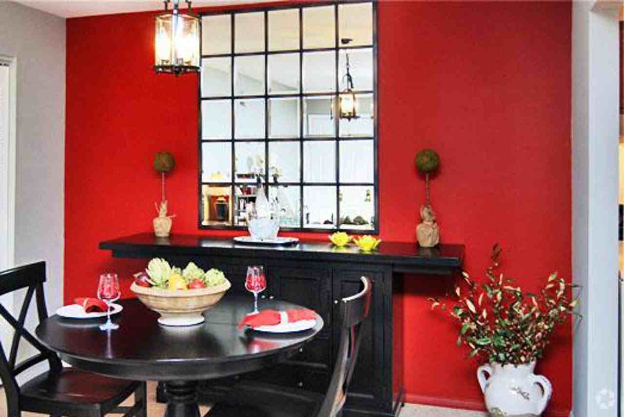 McGuire's Grove - Photo 6 of 8