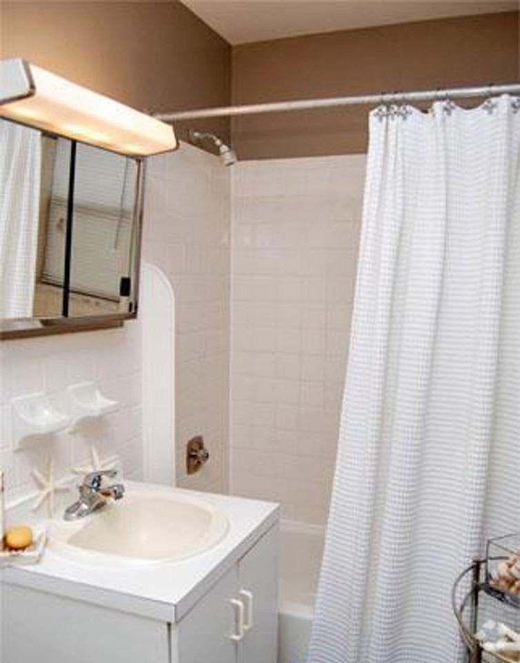 McGuire's Grove - Photo 7 of 8