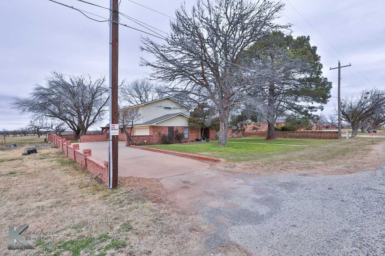 1048 Fm 126 - Photo 3 of 42