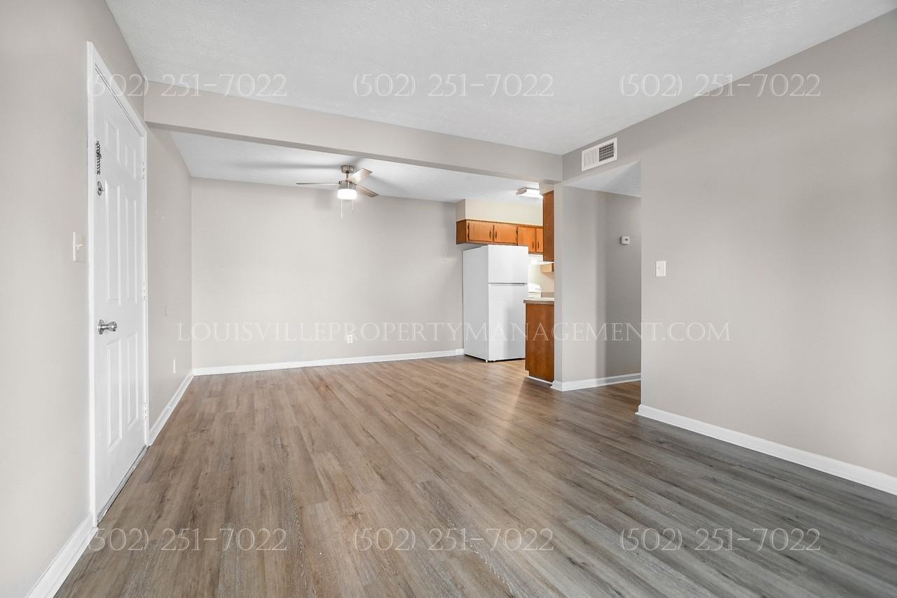 179 Treva Drive - Photo 2 of 25