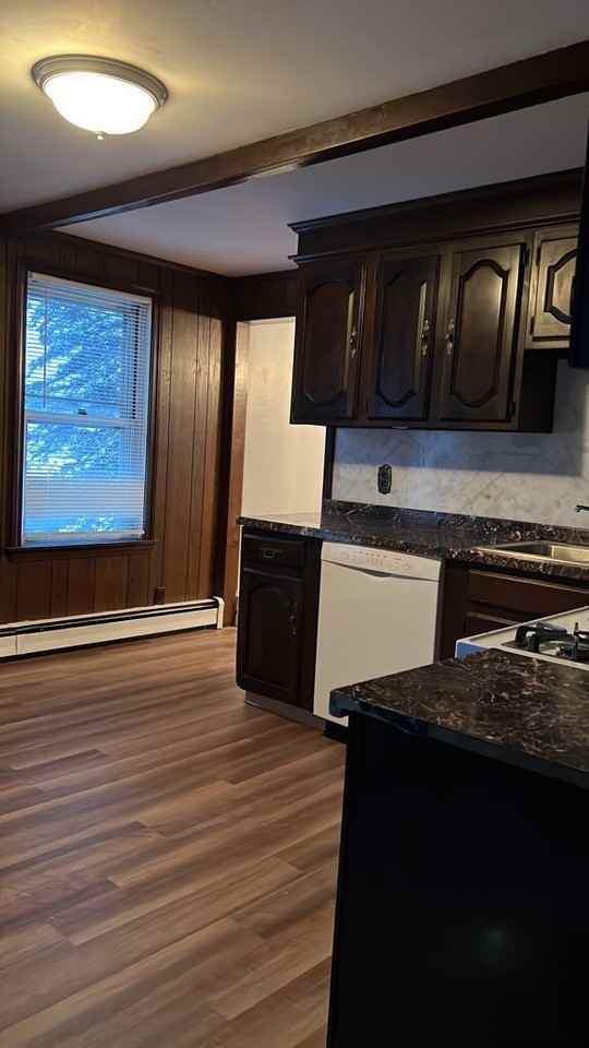 356 Pascoag Main Street - Photo 2 of 13