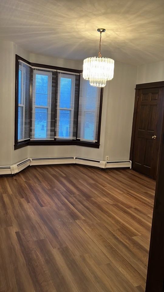 356 Pascoag Main Street - Photo 3 of 13