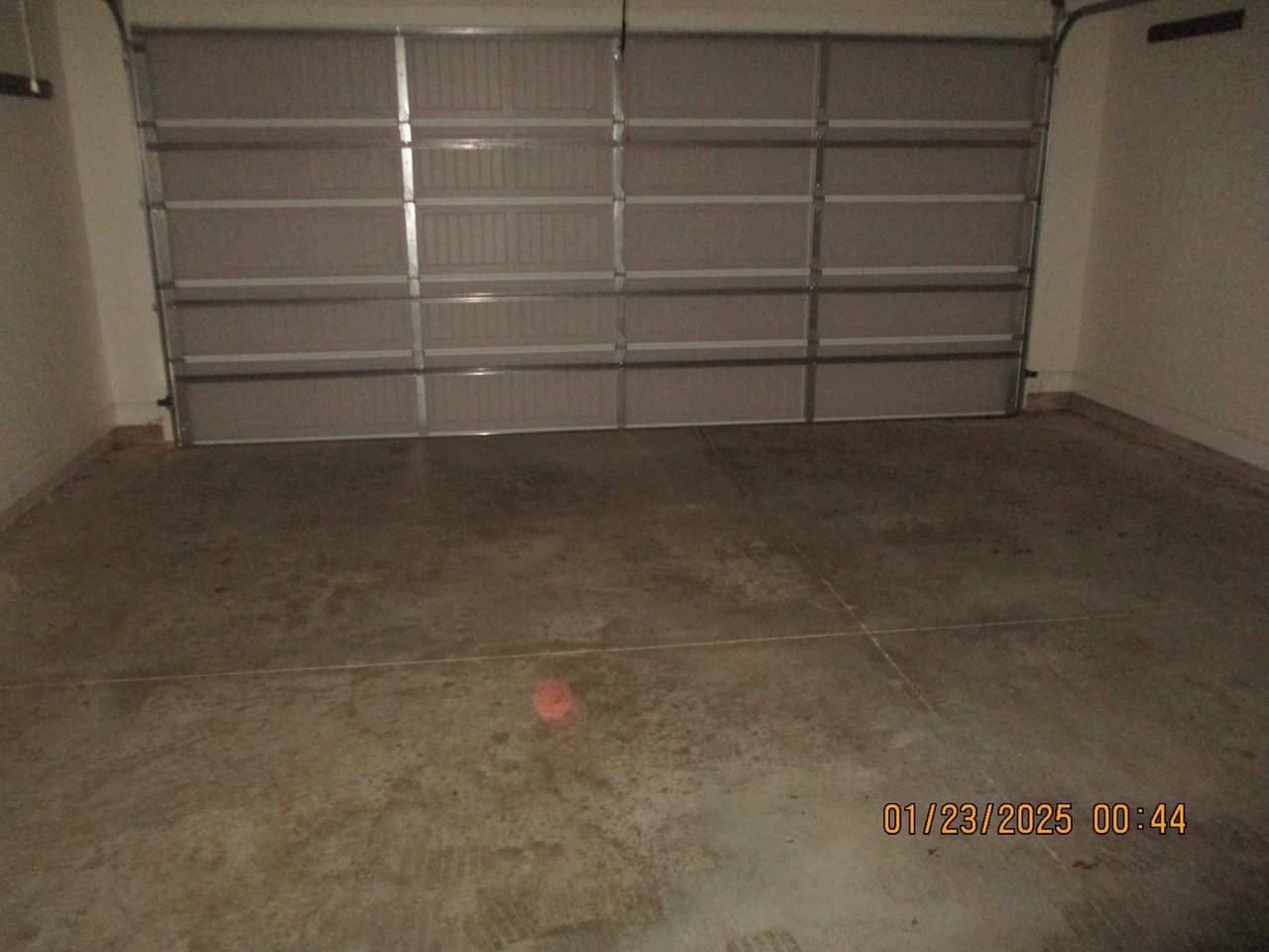 146 Chelmsford Ct - Photo 3 of 7