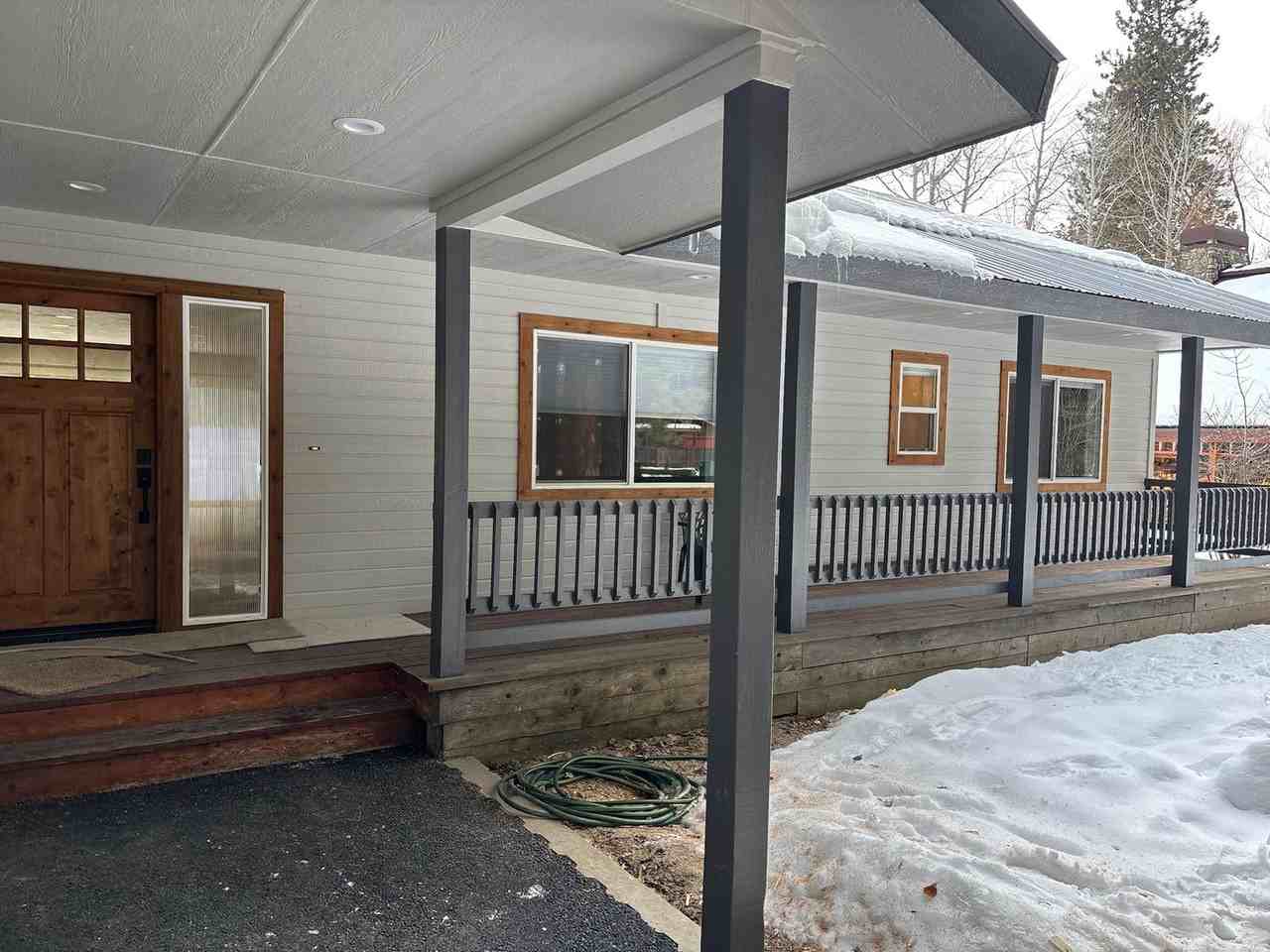 800 Evergreen Dr - Photo 2 of 22