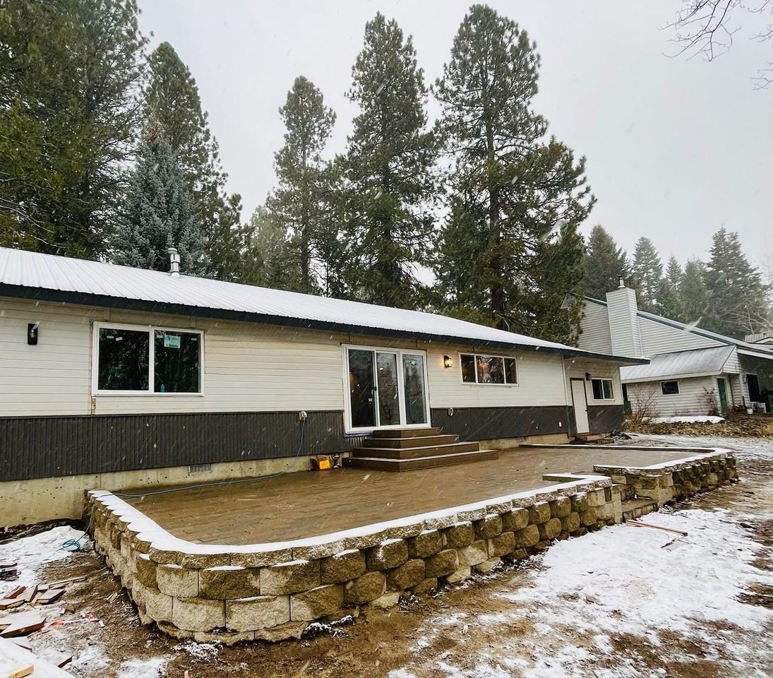 800 Evergreen Dr - Photo 3 of 22