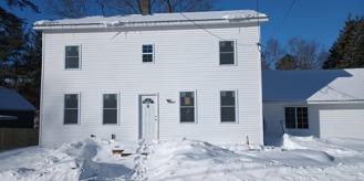 8 Park Street Drive - Photo 1 of 1