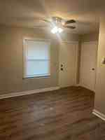 featured image of 320 Irby St