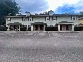 featured image of 2972 Sw 35th Pl