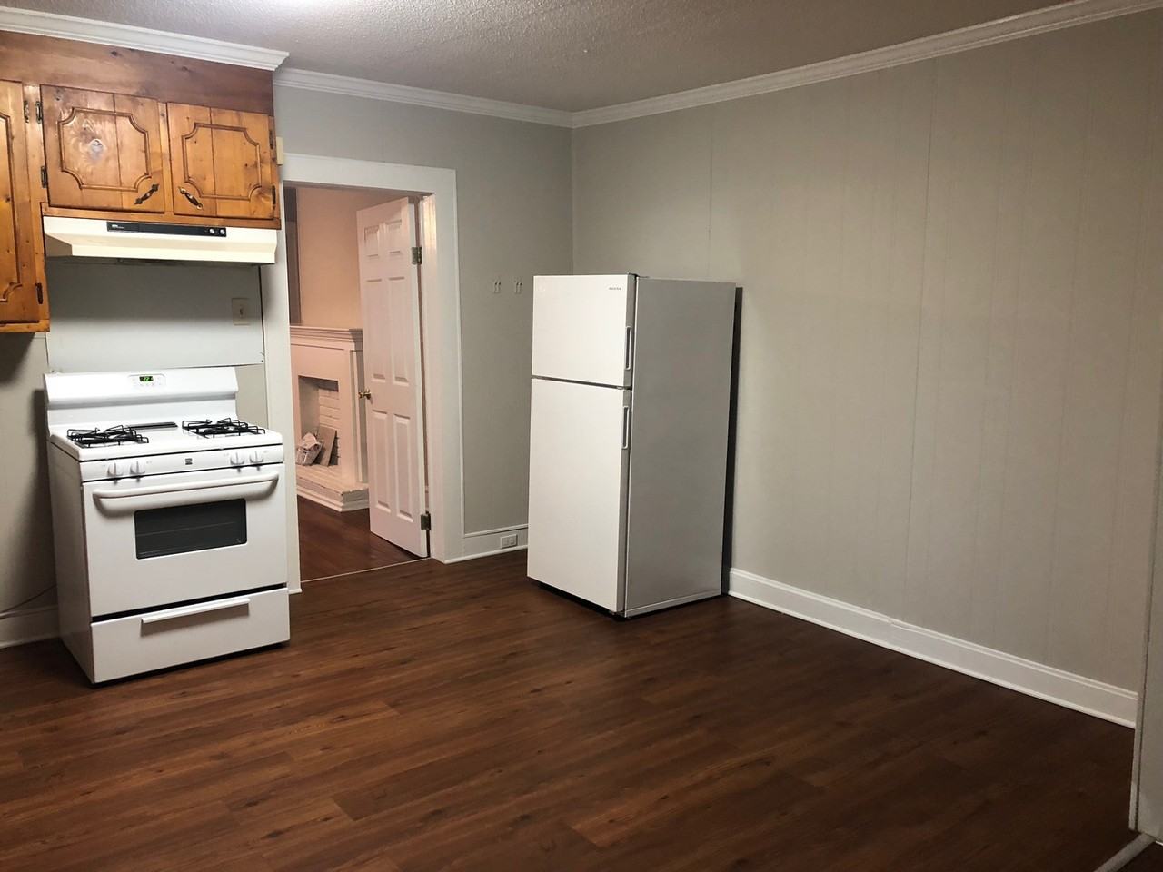 11 Mcarthur St - Photo 3 of 11