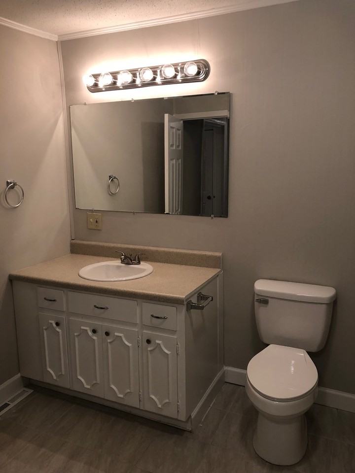 11 Mcarthur St - Photo 4 of 11