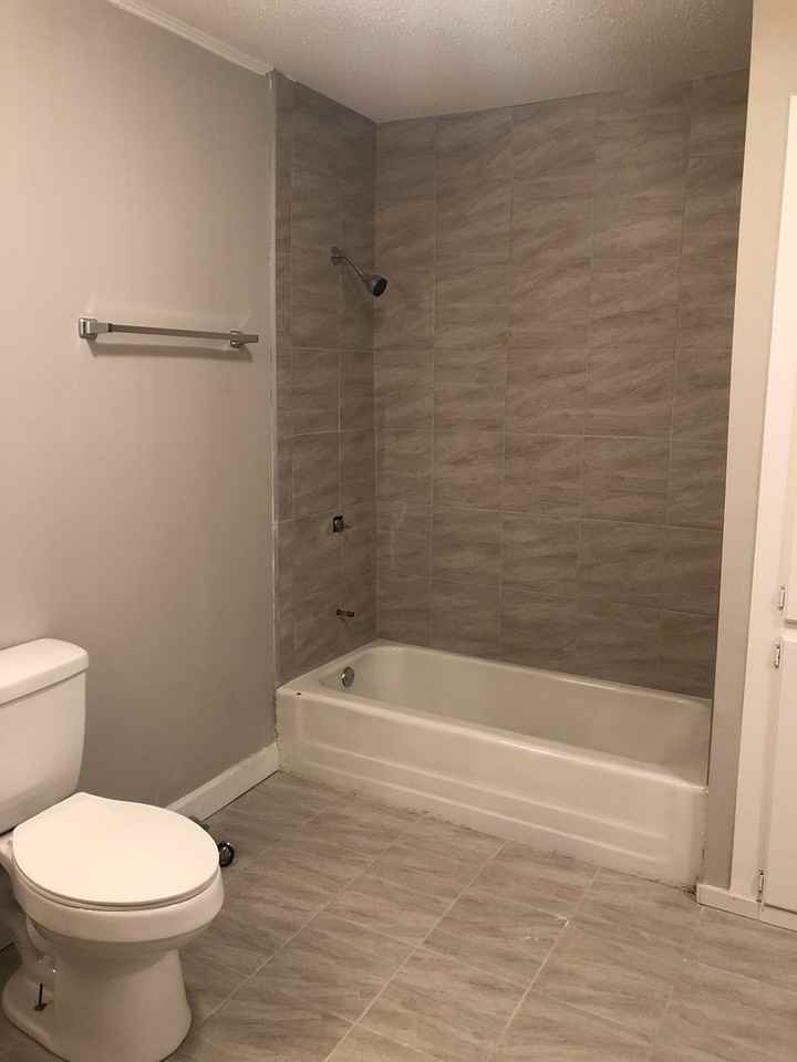 11 Mcarthur St - Photo 5 of 11