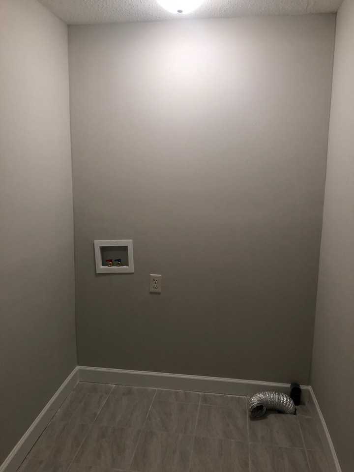 11 Mcarthur St - Photo 6 of 11