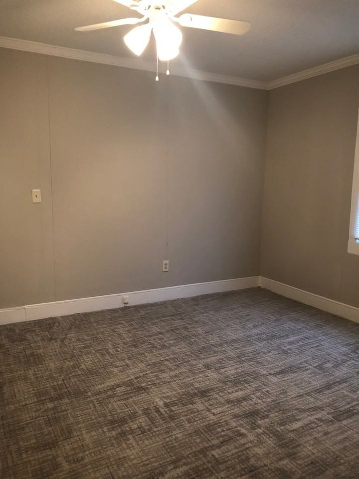 11 Mcarthur St - Photo 7 of 11