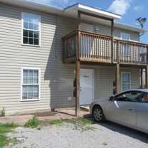 104.5 Madison Street - Photo 1 of 1