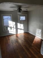 featured image of 618 W Lafayette St