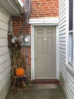 featured image of 748 Bloserville Road