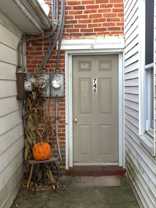 742 - 748 Bloserville Rd - Photo 1 of 1